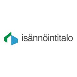 Varsinais-Suomen Isännöintitalo Oy