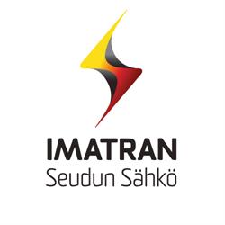 Imatran Seudun Sähkö Oy