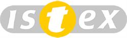 Itä-Suomen Tekstiilihuolto Oy