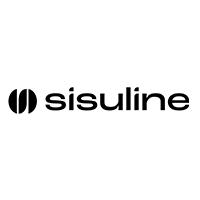 Sisuline Oy