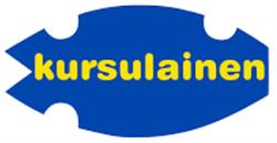 Kursulainen Oy