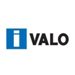 I-Valo Oy