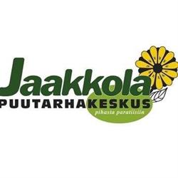 Puutarhakeskus Jaakkola