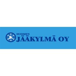 Epta Services Oy