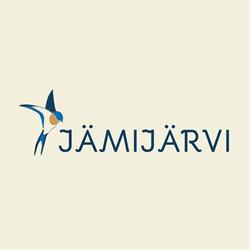 Jämijärven kunta