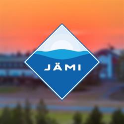 JÄMI