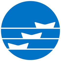 Järviseudun Ammatti-Instituutti Jami / Alajärven Toimipiste
