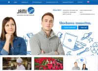 Järviseudun Ammatti-instituutti JAMI