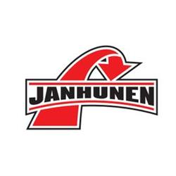 Kuljetusliike Matti Janhunen Oy