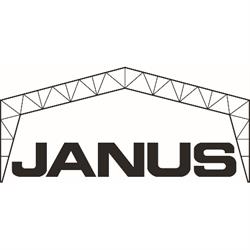 Janus Oy