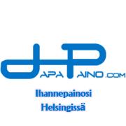 Japapaino Oy