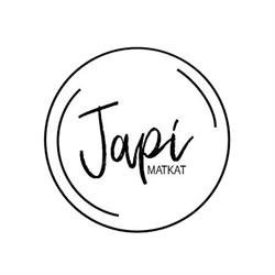 Japi-Matkat