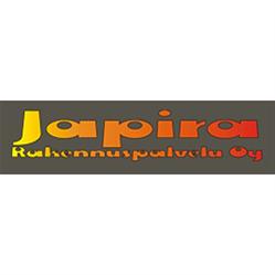 Japira Rakennuspalvelu Oy