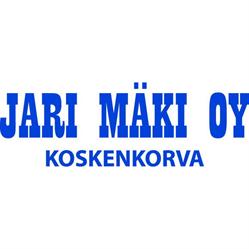 Jari Mäki Oy