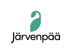 Järvenpään kaupunki
