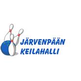 Järvenpään Keilahalli