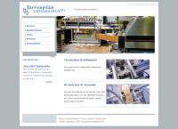 Järvenpään Automaatio Oy