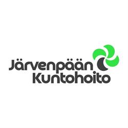 Järvenpään Kuntohoito