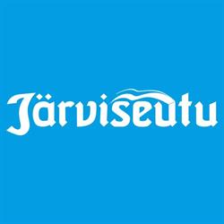 Järviseutu-lehti