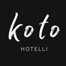 Hotelli Pihtipudas