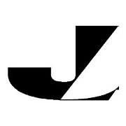 Jaso Oy