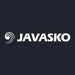Javasko Oy