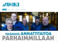 Jawiko Oy