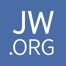 Jehovan todistajat