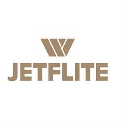 Jetflite Oy
