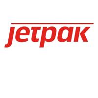 Jetpak Finland Oy