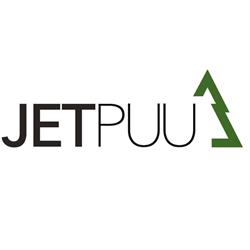 Jet-Puu Oy