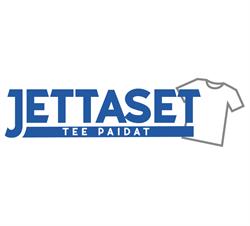 Jettaset Oy