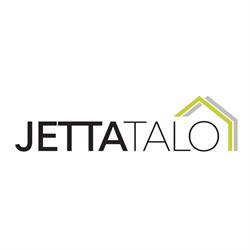 Jetta-Talo Oy
