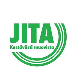 Jita Oy