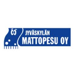 Jyväskylän Mattopesu Oy