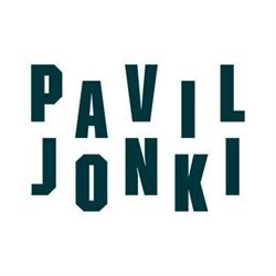 Jyväskylä Paviljonki