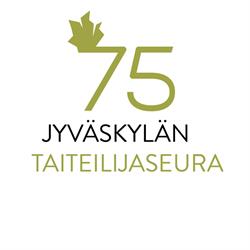 Jyväskylän taiteilijaseura