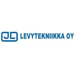 JL Levytekniikka Oy