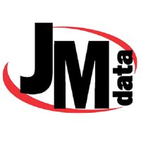 JM-Data Oy