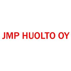 JMP Huolto Oy