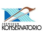 Joensuun Konservatorio