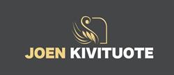 Joen Kivituote Oy