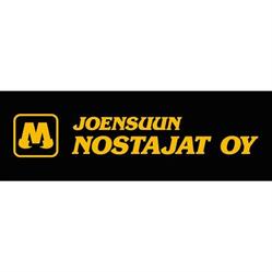 Joensuun Nostajat Oy