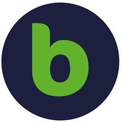 Kasvitieteellinen Puutarha Botania