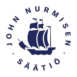 John Nurmisen Säätiö - John Nurminen Foundation