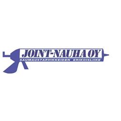 Joint-Nauha Oy