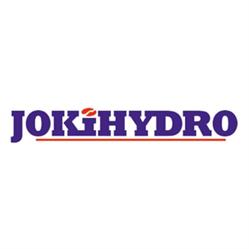 Jokihydro Oy