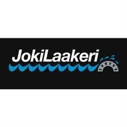 JokiLaakeri Oy Tampere