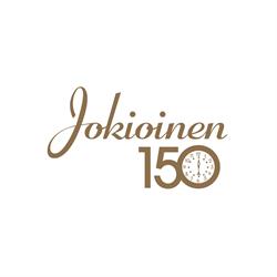 Jokioisten kunta