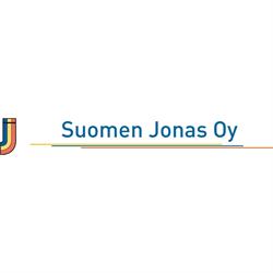 Suomen Jonas Oy